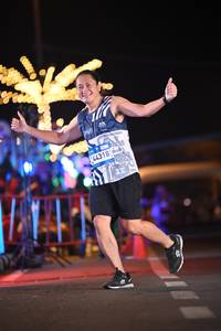 BIB: 
                            <button type="button" onclick="openModal(24440452)" class="btn btn-primary btn-sm float-right btn-popup" data-toggle="modal" data-target=".modal-high-quality">
                        <i class="fas fa-shopping-cart"></i> Add to Cart
                    </button>
                                            <button type="button" onclick="isThisMe(24440452, true)" class="btn btn-success btn-sm float-right btn-popup btn-isme hidden" data-toggle="tooltip" data-placement="bottom" title="นี่คือรูปของคุณใช่ไหม คลิกที่นี่เพื่อเอาเข้าอัลบั้ม">
                        <i class="fas fa-plus"></i> Add to album
                    </button>
                    <button type="button" onclick="isThisMe(24440452, false)" class="btn btn-warning btn-sm float-right btn-popup btn-isnotme hidden">
                        <i class="fas fa-ban"></i> Remove from album
                    </button>